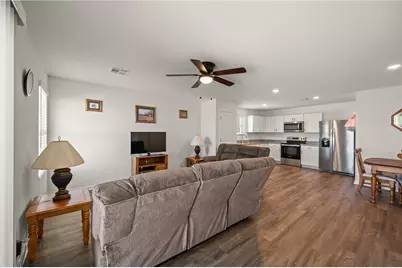 7375 E Superstition Drive, Kingman, AZ 86401 - Photo 6
