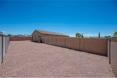 7375 E Superstition Drive, Kingman, AZ 86401 - Photo 36