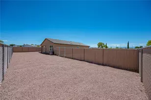 7375 E Superstition Dr, Kingman, AZ 86401 - Photo 36