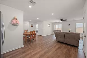 7375 E Superstition Dr, Kingman, AZ 86401 - Photo 12