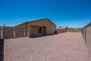7375 E Superstition Dr, Kingman, AZ 86401 - Photo 2