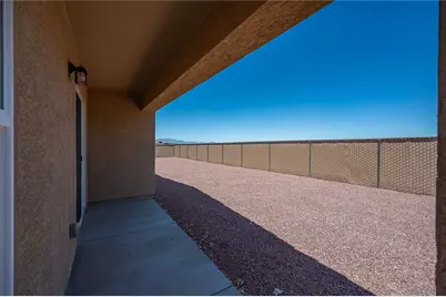 7375 E Superstition Drive, Kingman, AZ 86401 - Photo 30