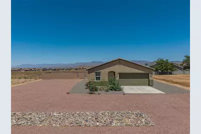 7375 E Superstition Drive, Kingman, AZ 86401 - Photo 44
