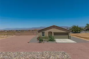 7375 E Superstition Dr, Kingman, AZ 86401 - Photo 44