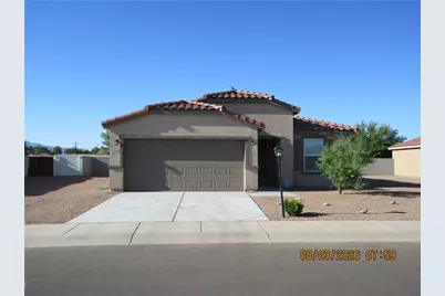 3594 E Andrea Drive, Kingman, AZ 86409 - Photo 1