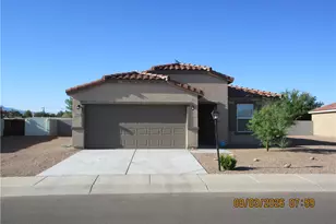 3594 E Andrea Dr, Kingman, AZ 86409 - Photo 1