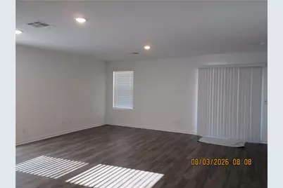 3594 E Andrea Drive, Kingman, AZ 86409 - Photo 2
