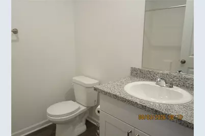 3594 E Andrea Drive, Kingman, AZ 86409 - Photo 6