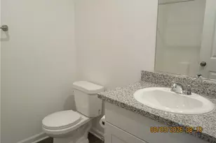 3594 E Andrea Dr, Kingman, AZ 86409 - Photo 6
