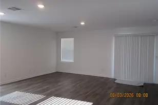3594 E Andrea Dr, Kingman, AZ 86409 - Photo 2