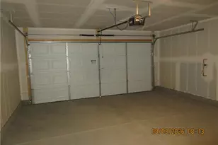 3594 E Andrea Dr, Kingman, AZ 86409 - Photo 12