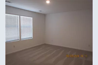 3594 E Andrea Drive, Kingman, AZ 86409 - Photo 8