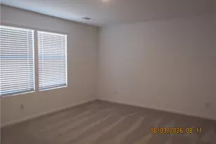 3594 E Andrea Dr, Kingman, AZ 86409 - Photo 8