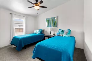 461 Santa Maria Rd, Bullhead City, AZ 86442 - Photo 28