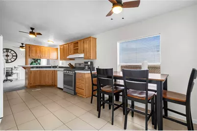461 Santa Maria Road, Bullhead City, AZ 86442 - Photo 22