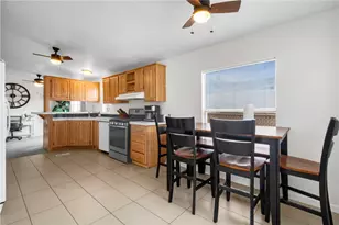 461 Santa Maria Rd, Bullhead City, AZ 86442 - Photo 22