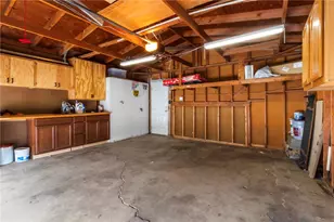 461 Santa Maria Rd, Bullhead City, AZ 86442 - Photo 32