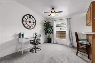 461 Santa Maria Rd, Bullhead City, AZ 86442 - Photo 14