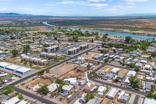 461 Santa Maria Rd, Bullhead City, AZ 86442 - Photo 38