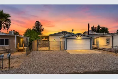 461 Santa Maria Road, Bullhead City, AZ 86442 - Photo 2