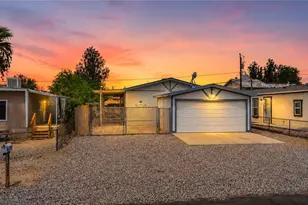 461 Santa Maria Rd, Bullhead City, AZ 86442 - Photo 2