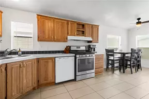 461 Santa Maria Rd, Bullhead City, AZ 86442 - Photo 20