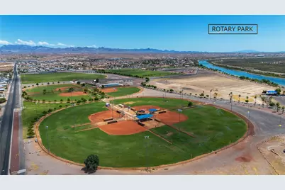 461 Santa Maria Road, Bullhead City, AZ 86442 - Photo 42