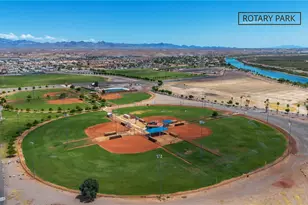 461 Santa Maria Rd, Bullhead City, AZ 86442 - Photo 42