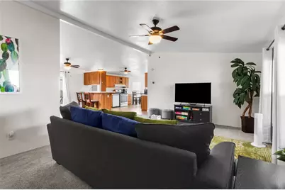 461 Santa Maria Road, Bullhead City, AZ 86442 - Photo 10