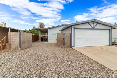 461 Santa Maria Road, Bullhead City, AZ 86442 - Photo 6