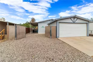 461 Santa Maria Rd, Bullhead City, AZ 86442 - Photo 6