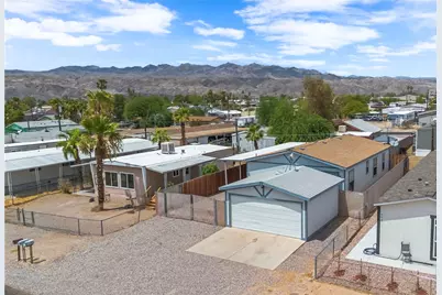 461 Santa Maria Road, Bullhead City, AZ 86442 - Photo 4