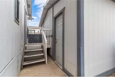 461 Santa Maria Road, Bullhead City, AZ 86442 - Photo 34