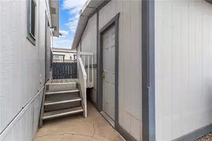 461 Santa Maria Rd, Bullhead City, AZ 86442 - Photo 34