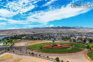 461 Santa Maria Rd, Bullhead City, AZ 86442 - Photo 46