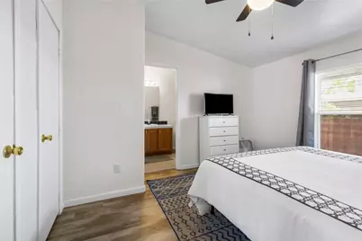 461 Santa Maria Road, Bullhead City, AZ 86442 - Photo 28