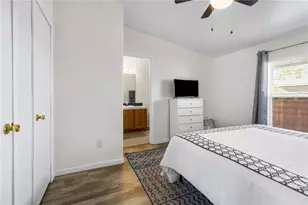 461 Santa Maria Rd, Bullhead City, AZ 86442 - Photo 28