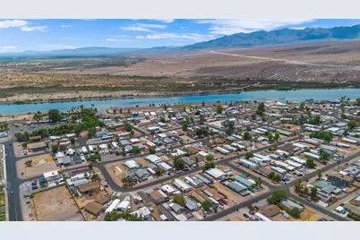 461 Santa Maria Road, Bullhead City, AZ 86442 - Photo 40