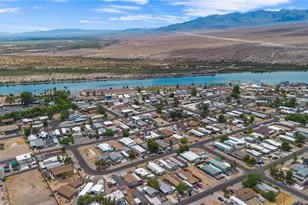 461 Santa Maria Rd, Bullhead City, AZ 86442 - Photo 40