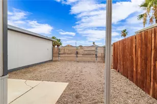 461 Santa Maria Rd, Bullhead City, AZ 86442 - Photo 36