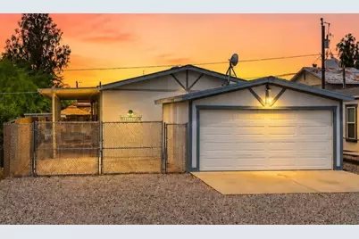 461 Santa Maria Road, Bullhead City, AZ 86442 - Photo 2