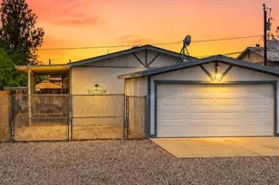 461 Santa Maria Rd, Bullhead City, AZ 86442 - Photo 2