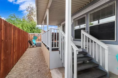 461 Santa Maria Road, Bullhead City, AZ 86442 - Photo 8