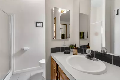 461 Santa Maria Road, Bullhead City, AZ 86442 - Photo 30