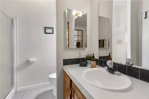 461 Santa Maria Rd, Bullhead City, AZ 86442 - Photo 30