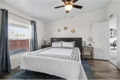 461 Santa Maria Road, Bullhead City, AZ 86442 - Photo 26