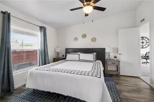 461 Santa Maria Rd, Bullhead City, AZ 86442 - Photo 26