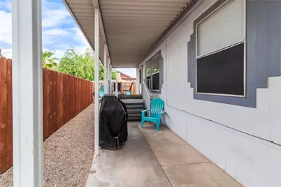 461 Santa Maria Road, Bullhead City, AZ 86442 - Photo 34