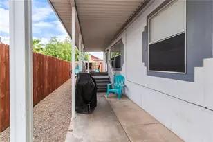 461 Santa Maria Rd, Bullhead City, AZ 86442 - Photo 34