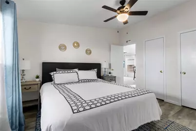 461 Santa Maria Road, Bullhead City, AZ 86442 - Photo 24